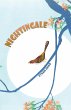 Nightingale (eBook, ePUB) - Bild 1