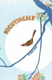 Nightingale (eBook, ePUB) Nightingale (eBook, ePUB)