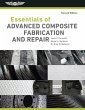 Essentials of Advanced Composite... - Bild 1