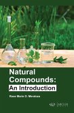 Natural Compounds (eBook, PDF)
