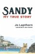 Sandy (eBook, ePUB) - Bild 1
