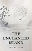 Enchanted Island (eBook, ePUB)