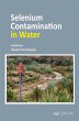 Selenium Contamination in Water (eBook,... - Bild 1