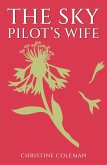 Sky Pilot's Wife (eBook, ePUB)