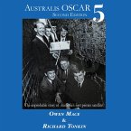 Australis OSCAR 5 (eBook, PDF)