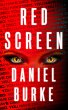 Red Screen (eBook, ePUB) - Bild 1