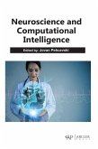 Neuroscience and Computational intelligence (eBook, PDF)