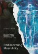 Rediscovering Masculinity (eBook, ePUB) - Bild 1