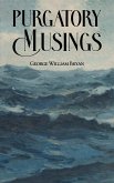 Purgatory Musings (eBook, ePUB)