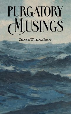 Cover Purgatory Musings (eBook, ePUB)