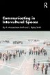 Communicating in Intercultural Spaces... - Bild 1