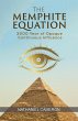 Memphite Equation (eBook, ePUB) - Bild 1