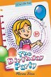 Birthday Party (eBook, ePUB) - Bild 1