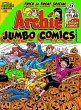Archie Double Digest #334 (eBook, PDF) - Bild 1