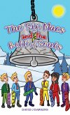 Six Macs and the Bell of Souls (eBook, ePUB) Six Macs and the Bell of Souls (eBook, ePUB)