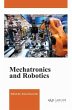 Mechatronics and Robotics (eBook, PDF) - Bild 1