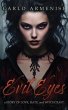 Evil Eyes (eBook, ePUB) - Bild 1