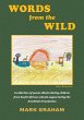 Words From The Wild (eBook, ePUB) - Bild 1