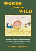 Words From The Wild (eBook, ePUB)