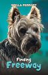 Finding Freeway (eBook, ePUB) - Bild 1