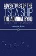 Adventures of the TSEA Ship the Admiral... - Bild 1
