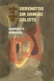44 Serenatas em Damião Calisto (eBook, ePUB)
