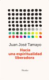 Hacia una espiritualidad liberadora (eBook, ePUB)