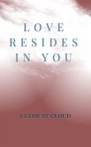 Love Resides In You (eBook, ePUB)