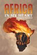 Africa in my Heart (eBook, ePUB) - Bild 1