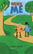 Being Me (eBook, ePUB) - Bild 1