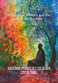 Avicenna: Pionier des Goldenen Zeitalters (eBook, ePUB)