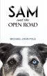 Sam and the Open Road (eBook, ePUB) - Bild 1