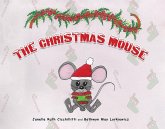 Christmas Mouse (eBook, ePUB)