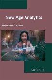 New Age Analytics (eBook, PDF)