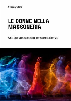 Cover Le Donne nella Massoneria (eBook, ePUB)