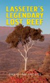 Lasseter's Legendary Lost Reef (eBook, ePUB)