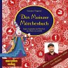 Das Mainzer Märchenbuch (MP3-Download) - Bild 1