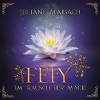 Im Rausch der Magie (MP3-Download)