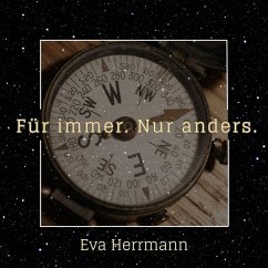 Für immer. Nur anders. (MP3-Download) - Herrmann, Eva