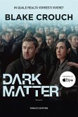 Dark Matter (eBook, ePUB)