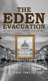 Eden Evacuation (eBook, ePUB) Eden Evacuation (eBook, ePUB)