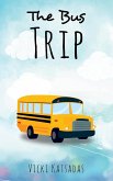 Bus Trip (eBook, ePUB) Bus Trip (eBook, ePUB)