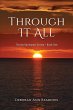 Through It All (eBook, ePUB) - Bild 1