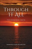 Through It All (eBook, ePUB) Through It All (eBook, ePUB)