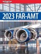 FAR-AMT 2023 (eBook, ePUB) - Bild 1