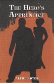 Hero's Apprentice (eBook, ePUB)