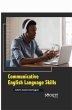 Communicative English Language Skills... - Bild 1