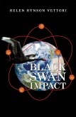 Black Swan Impact (eBook, ePUB) Black Swan Impact (eBook, ePUB)