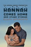 Hannah Comes Home and Other Stories (eBook, ePUB)