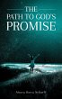 Path to God's Promise (eBook, ePUB) - Bild 1